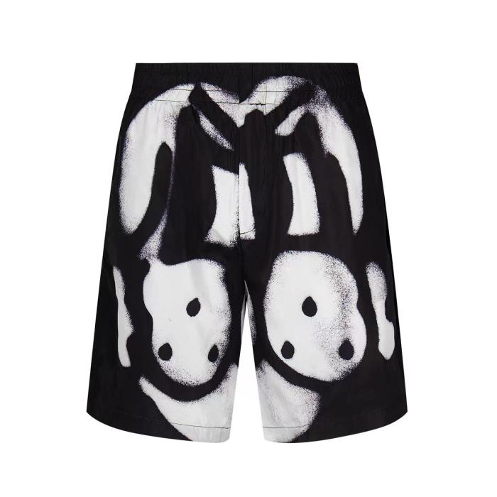 Givenchy 2026ss New Shorts Size XS-L