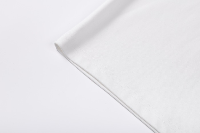 Prada 2026ss New T Shirt Size S-XL