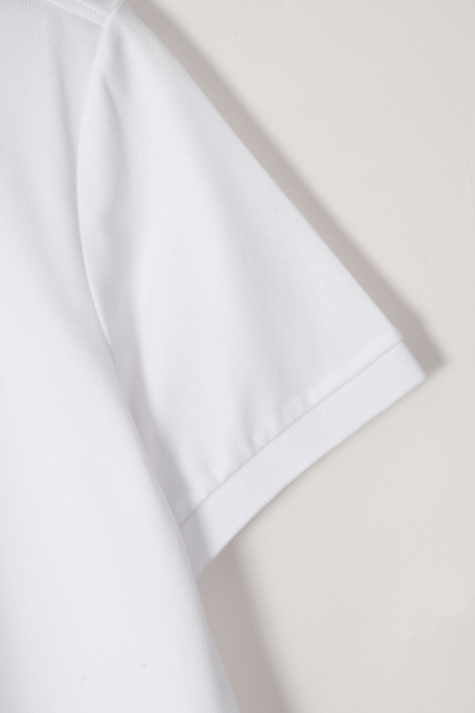 Burberry 2026ss New Polo Shirt Size M-XXL 2-Color