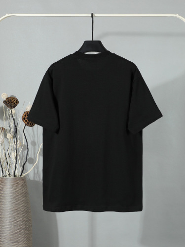 Loewe 2026ss New T Shirt Size S-XL