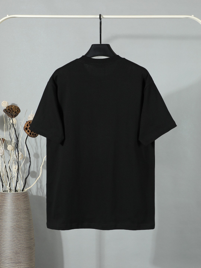 Loewe 2026ss New T Shirt Size S-XL