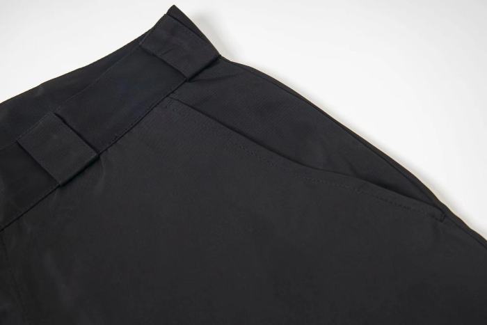 Prada 2026ss New Shorts Size XS-L