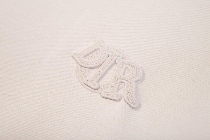 Dior 2026ss New T Shirt Size S-XL