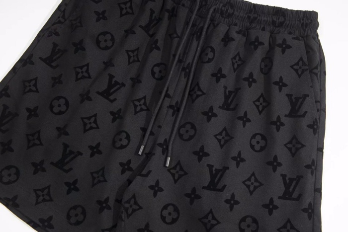 Louis Vuitton 2026ss New Shorts Size XS-L