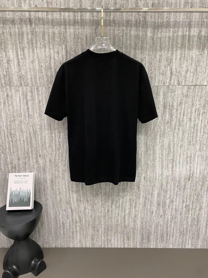 Dior 2026ss New T Shirt Size S-XL