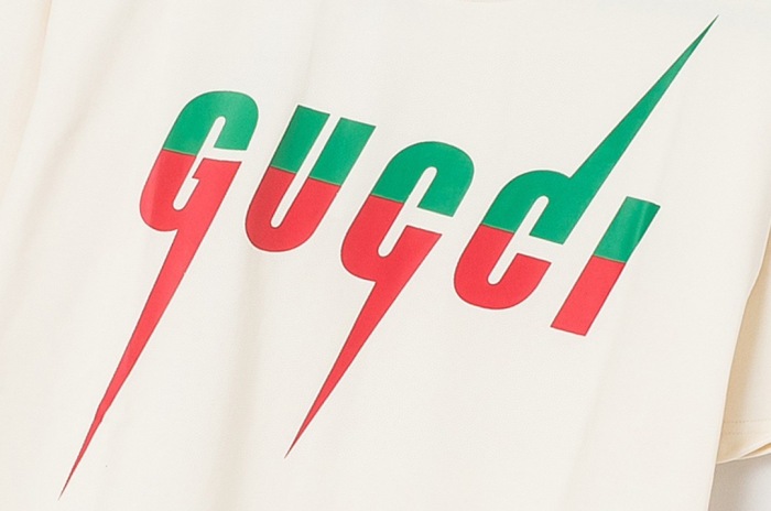 Gucci 2026ss New T Shirt Size S-XL