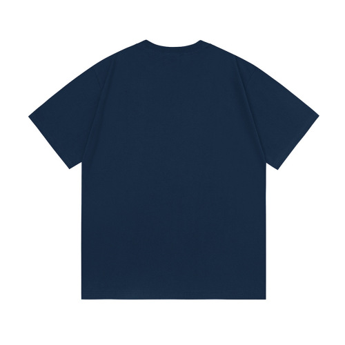 Celine 2026ss New T Shirt Size XS-L
