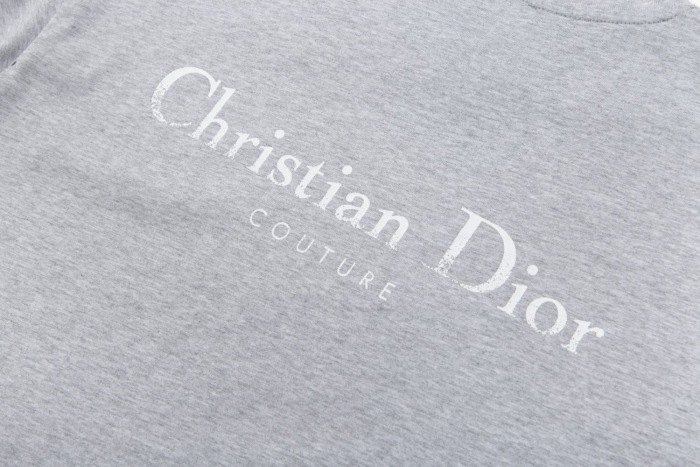 Dior 2026ss New T Shirt Size S-XL