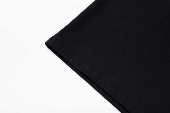Gucci 2026ss New T Shirt Size S-XL