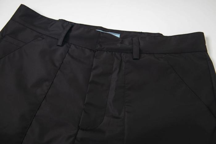 Prada 2026ss New Shorts Size XS-L