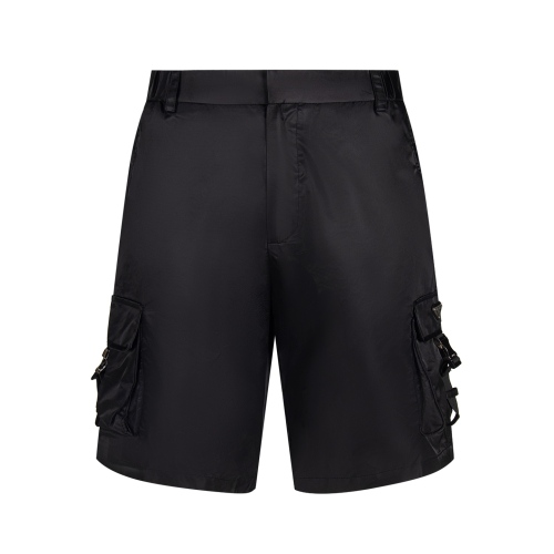 Prada 2026ss New Shorts Size XS-L