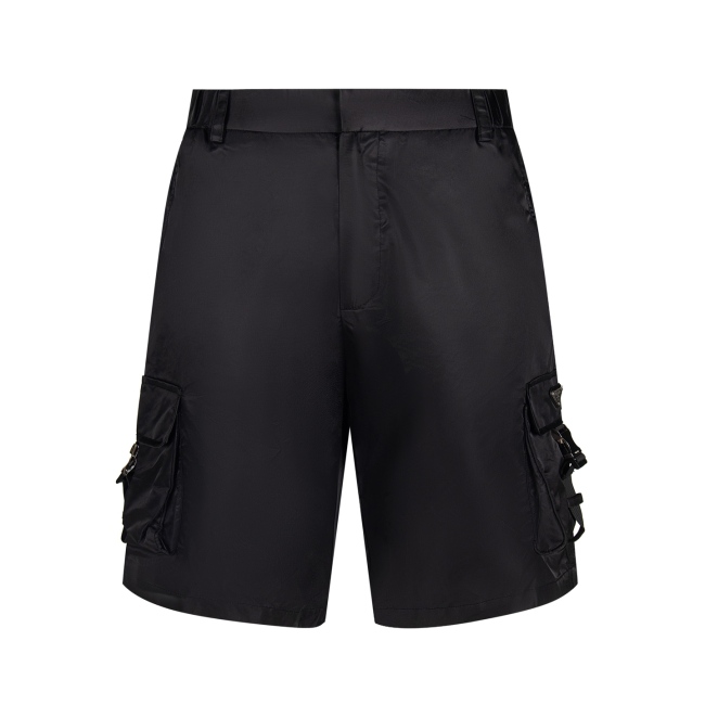Prada 2026ss New Shorts Size XS-L