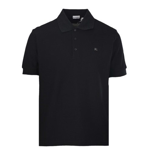 Burberry 2026ss New Polo Shirt Size S-XL