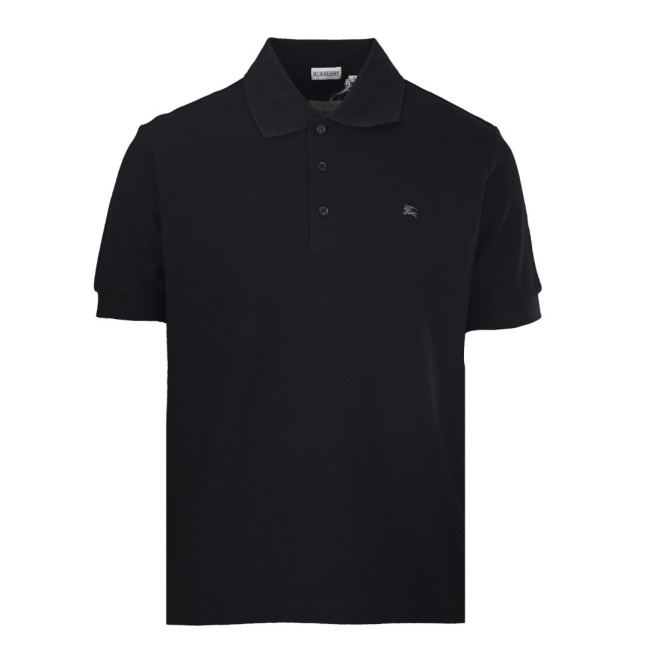 Burberry 2026ss New Polo Shirt Size S-XL