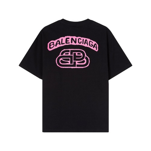 Balenciaga 2026ss New T Shirt Size S-XL