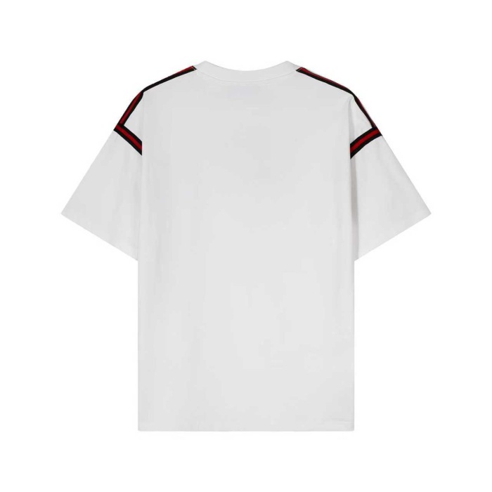 Gucci 2026ss New T Shirt Size S-XL