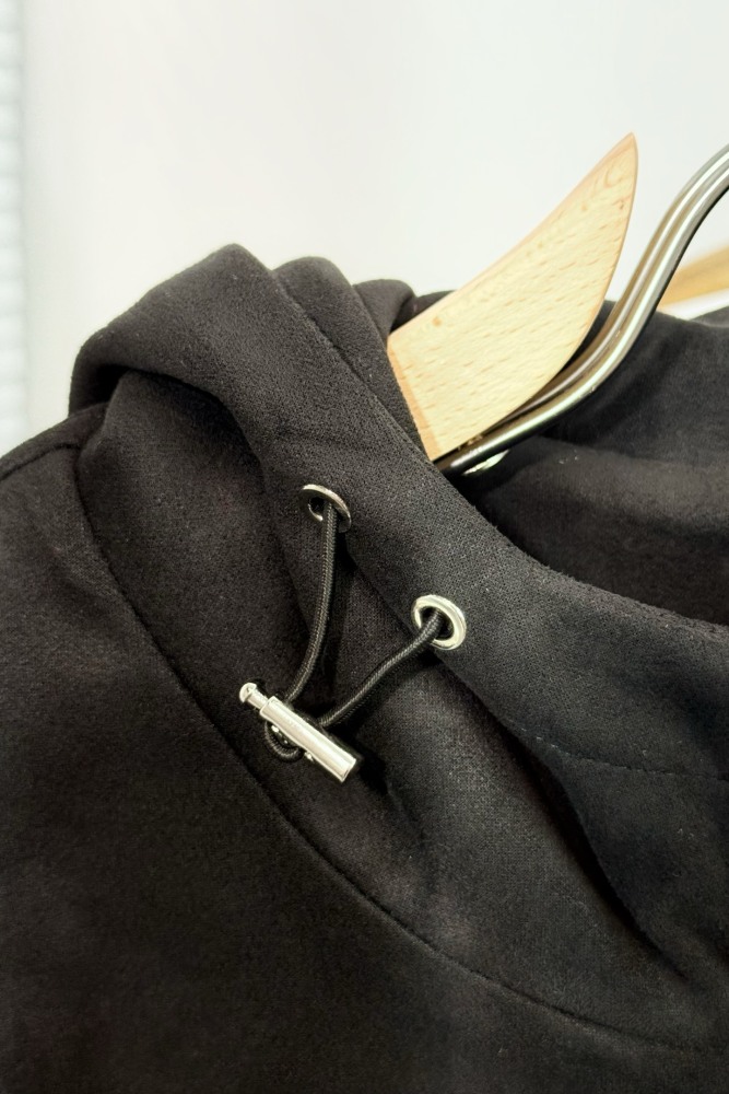 Louis Vuitton 2026ss New Jacket Size M-XXXL