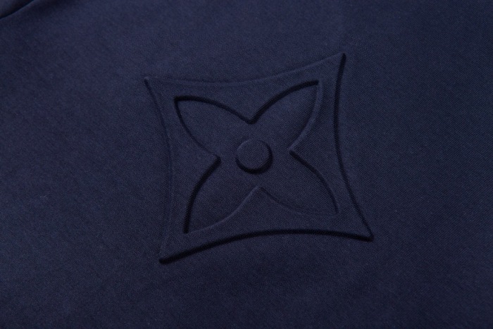 Louis Vuitton 2026ss New T Shirt Size S-XL