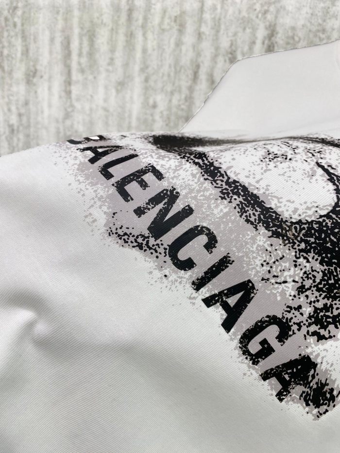 Balenciaga 2026ss New T Shirt Size S-XL