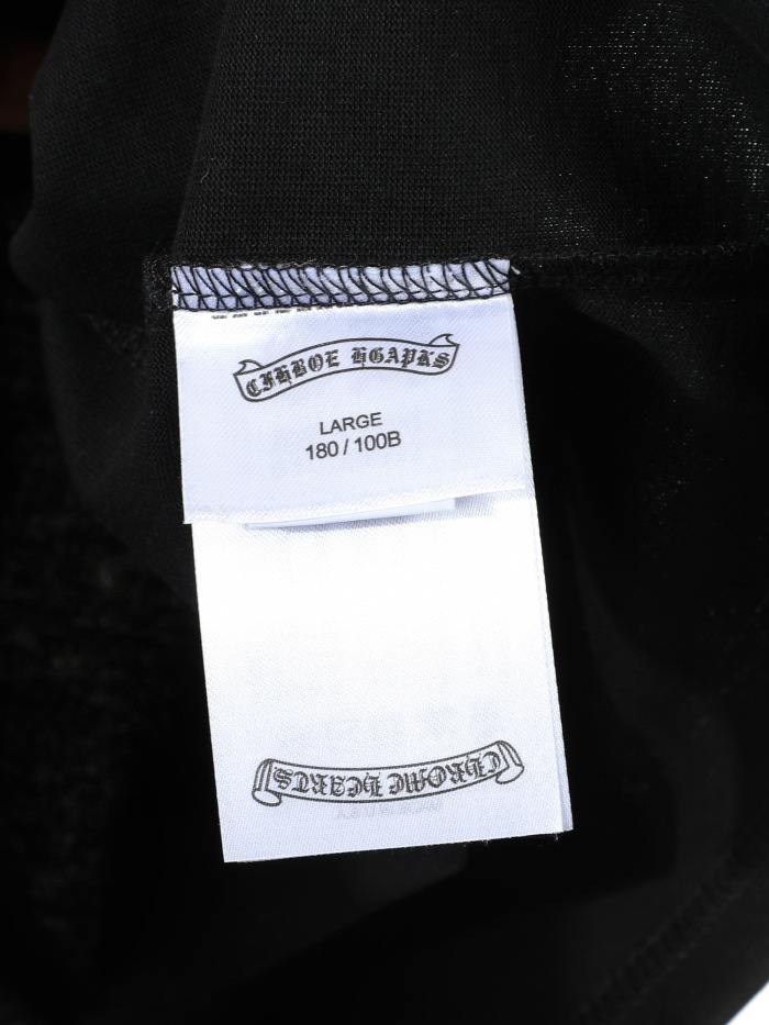 Chrome Hearts 2026ss New T Shirt Size S-XL