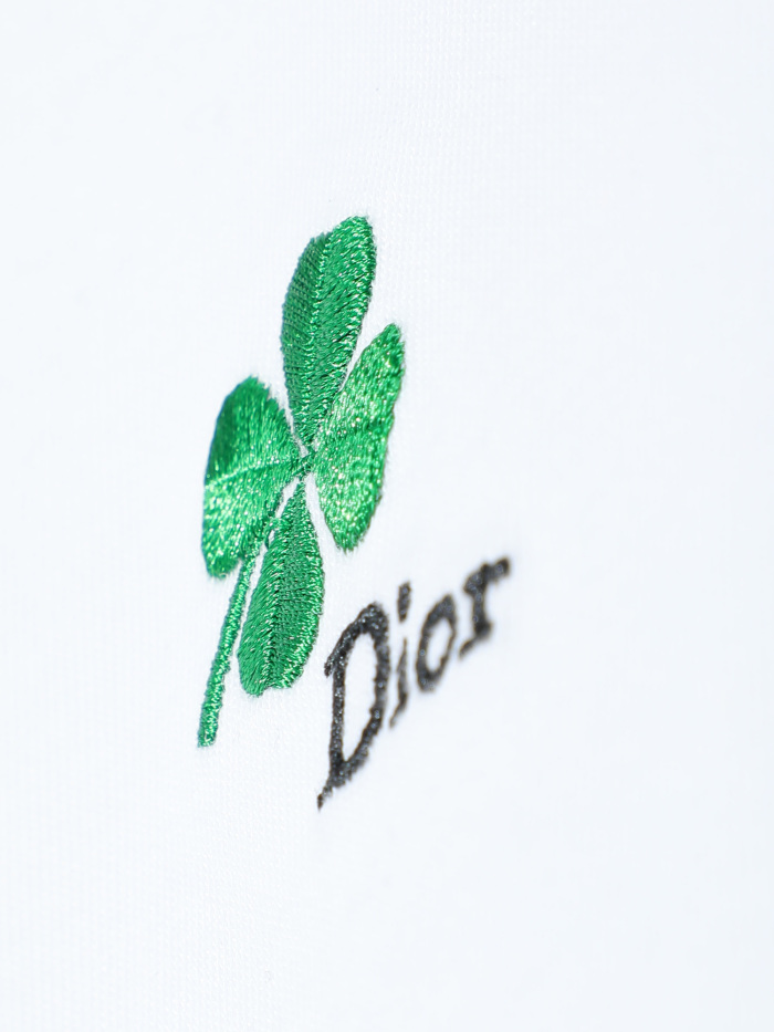 Dior 2026ss New T Shirt Size S-XL
