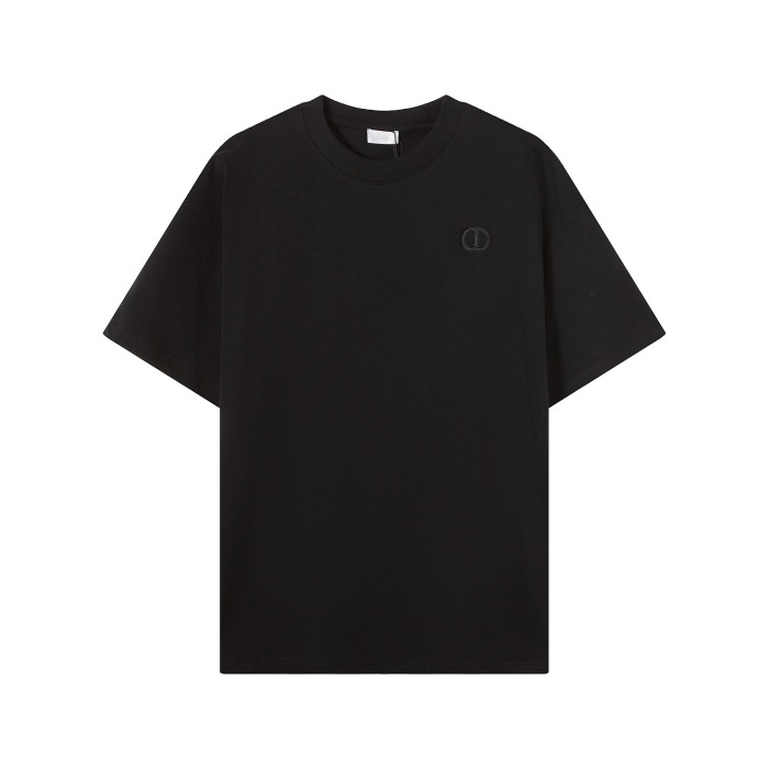 Dior 2026ss New T Shirt Size S-XL