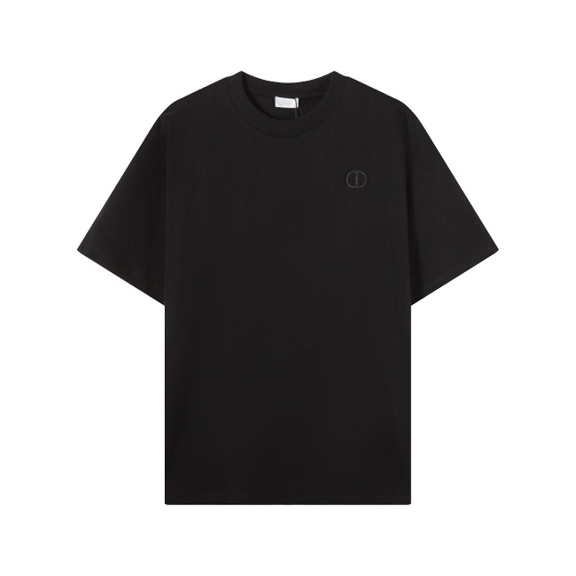 Dior 2026ss New T Shirt Size S-XL