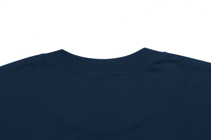 Celine 2026ss New T Shirt Size XS-L