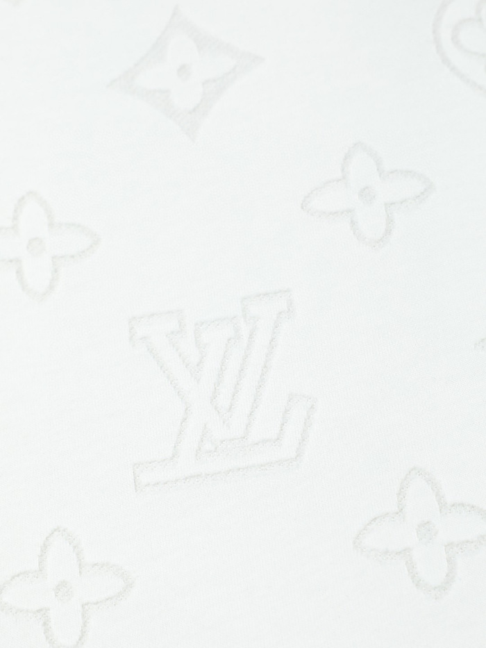 Louis Vuitton 2026ss New T Shirt Size S-XL