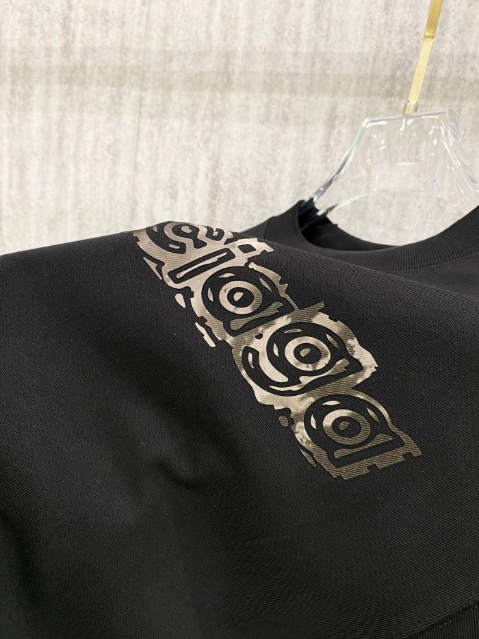 Balenciaga 2026ss New T Shirt Size S-XL