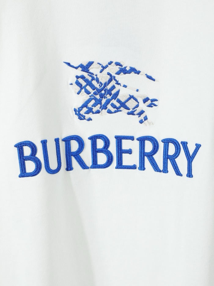 Burberry 2026ss New T Shirt Size S-XL