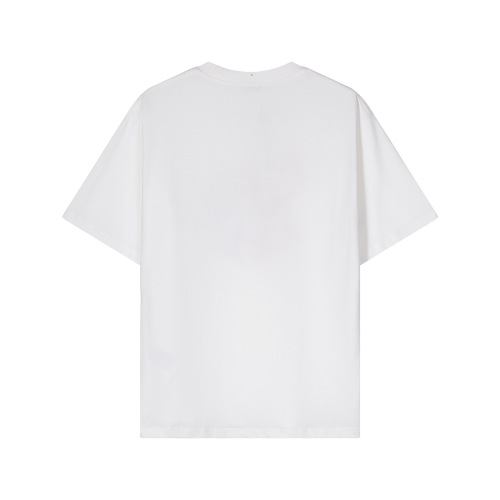 Moncler 2026ss New T Shirt Size S-XL