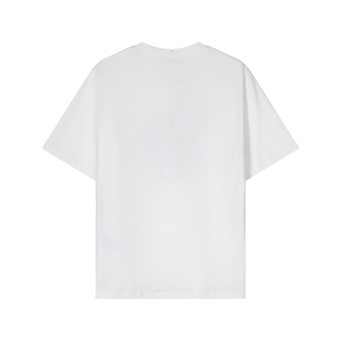 Moncler 2026ss New T Shirt Size S-XL