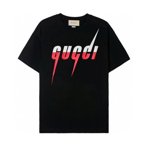 Gucci 2026ss New T Shirt Size S-XL