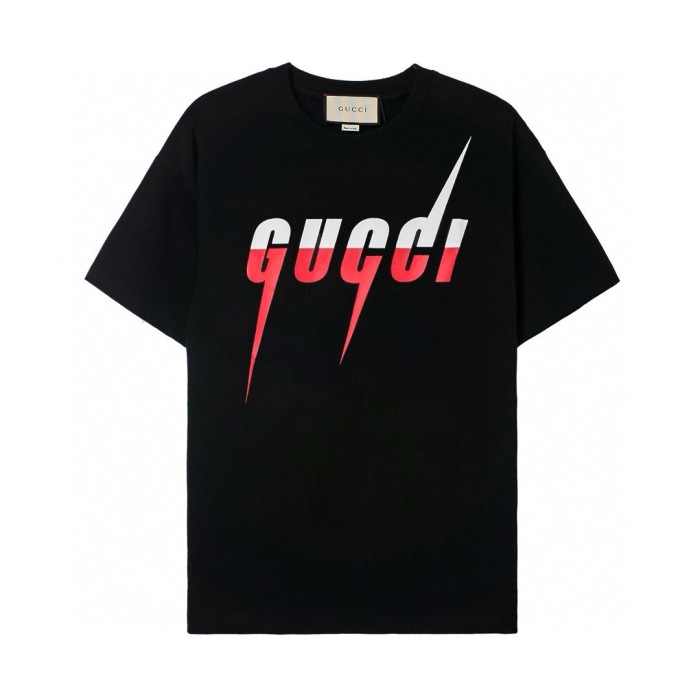 Gucci 2026ss New T Shirt Size S-XL