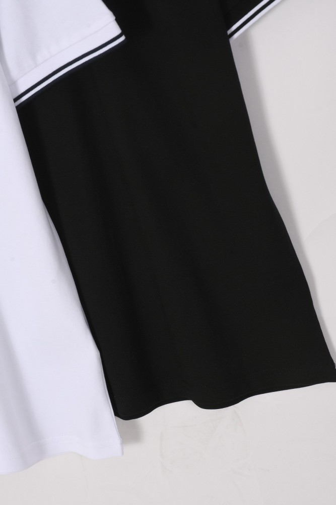 Moncler 2026ss New Polo Shirt Size M-XXL 2-Color