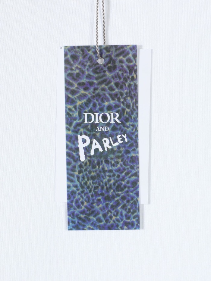 Dior 2026ss New T Shirt Size S-XL