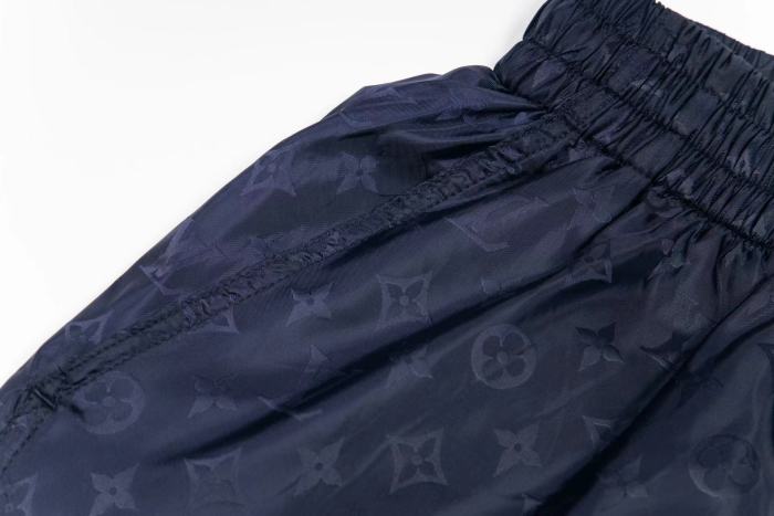 Louis Vuitton 2026ss New Shorts Size XS-L