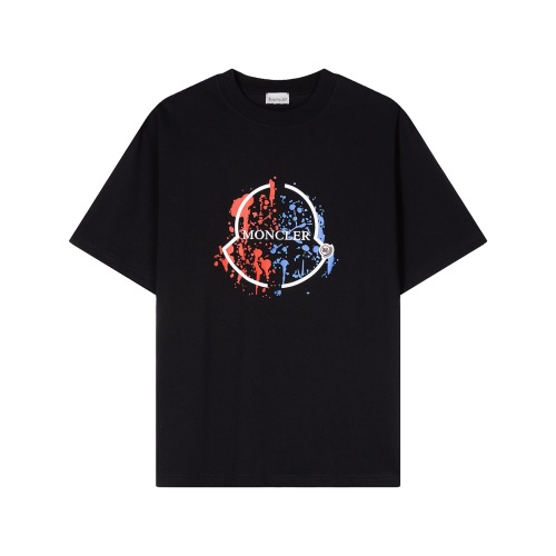 Moncler 2026ss New T Shirt Size S-XL