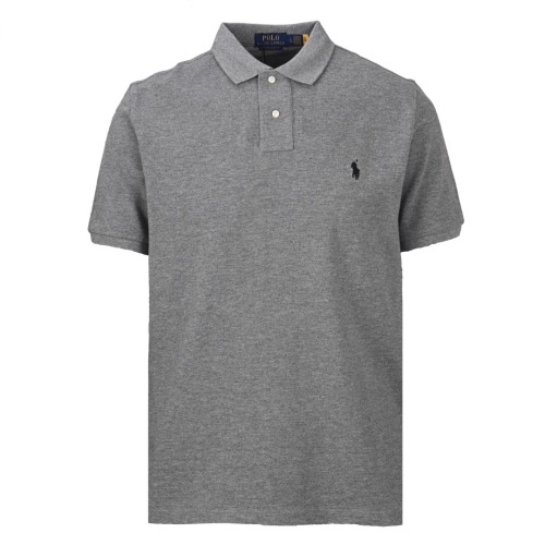 Ralph Lauren 2026ss New Polo Shirt Size S-XL