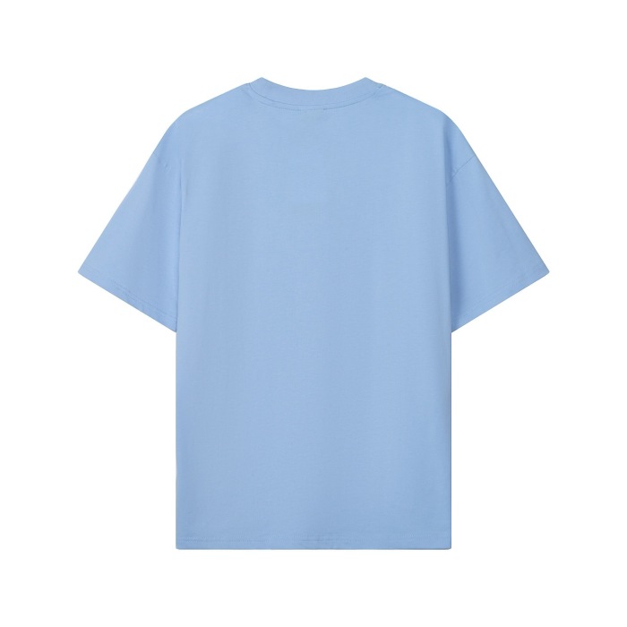 Dior 2026ss New T Shirt Size S-XL
