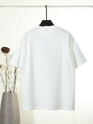 Burberry 2026ss New T Shirt Size S-XL