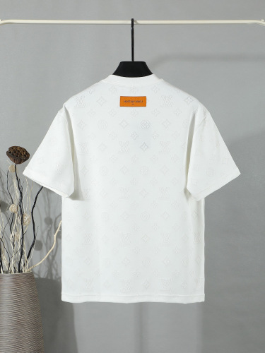 Louis Vuitton 2026ss New T Shirt Size S-XL