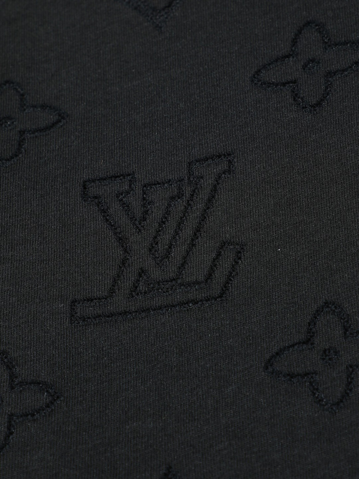 Louis Vuitton 2026ss New T Shirt Size S-XL
