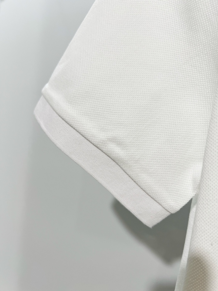Gucci 2026ss New Polo Shirt Size M-XXL