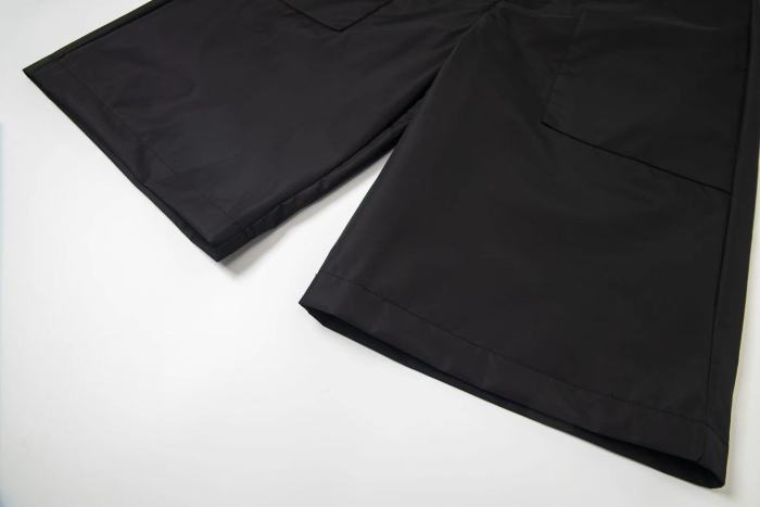 Prada 2026ss New Shorts Size XS-L