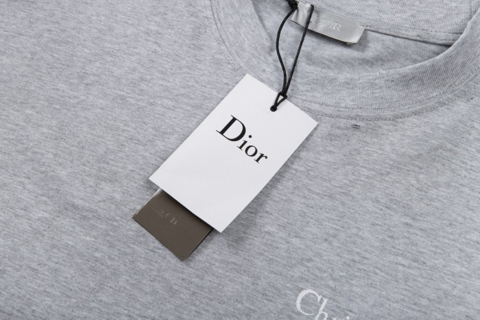 Dior 2026ss New T Shirt Size S-XL
