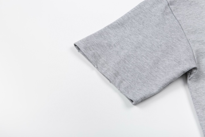 Dior 2026ss New T Shirt Size S-XL