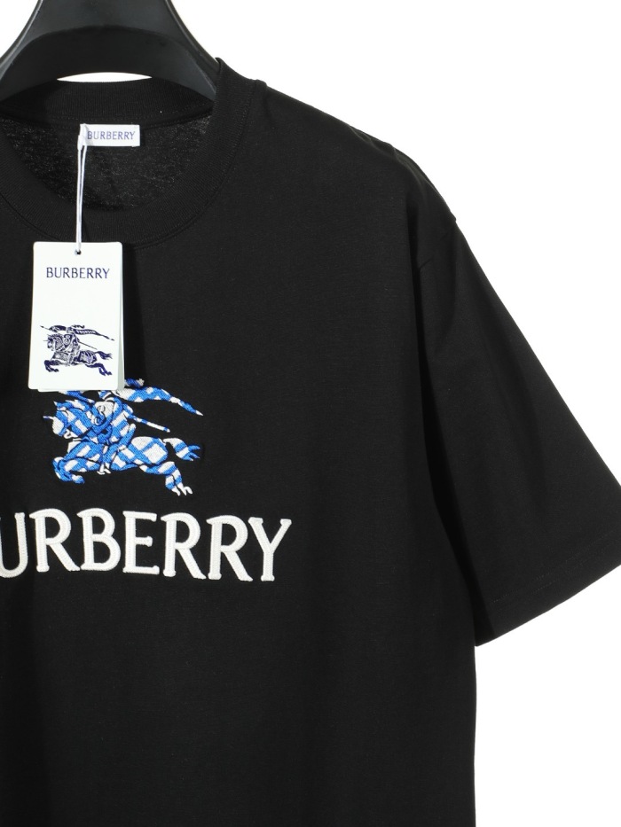 Burberry 2026ss New T Shirt Size S-XL