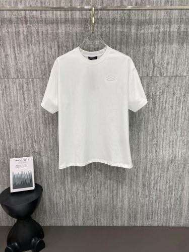 Balenciaga 2026ss New T Shirt Size S-XL